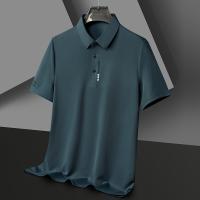 cms/erpbt/backend/web/uploads/erp/collection/images/Men Clothes/MOMAI/EN0108887/img_b/EN0108887_img_b_3